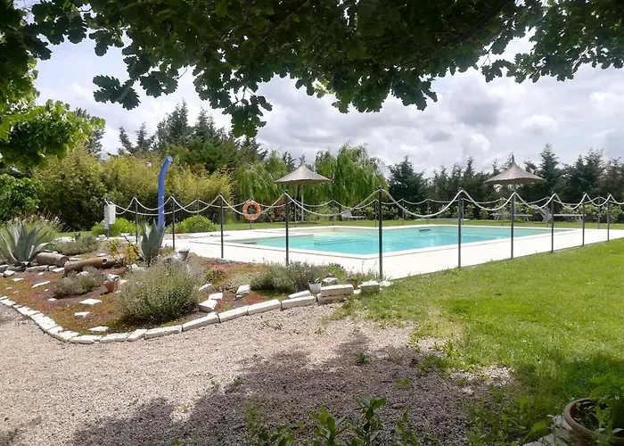 Agriturismo Dolce Verde