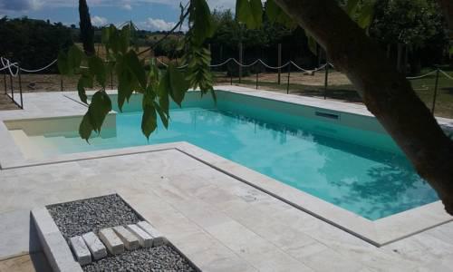 Agriturismo Dolce Verde *
